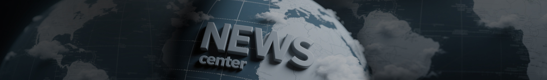 Is BYD blade battery a ternary lithium battery - Golf cart lithium battery | Sightseeing car battery | lithium iron phosphate battery | Lithium iron phosphate battery manufacturer