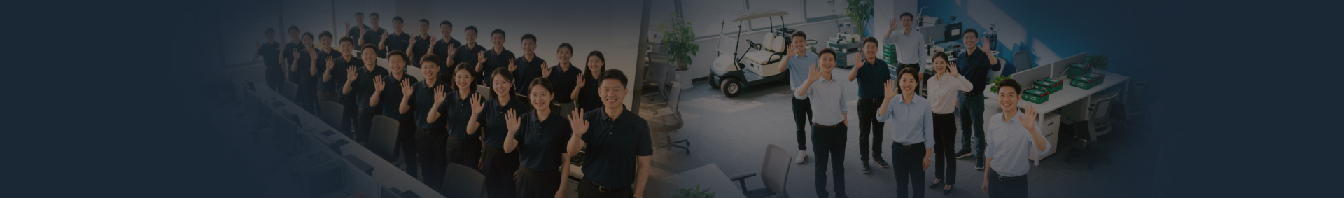 Terms of Use - Golf cart lithium battery | Sightseeing car battery | lithium iron phosphate battery | Lithium iron phosphate battery manufacturer